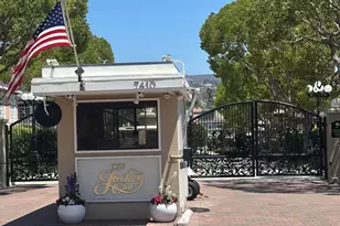7489 Via De Fortuna, Carlsbad, CA 92009 - Photo 35