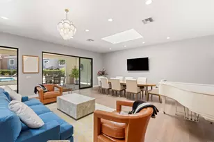 7489 Via De Fortuna, Carlsbad, CA 92009 - Photo 31