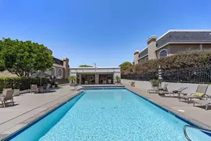 7489 Via De Fortuna, Carlsbad, CA 92009 - Photo 27