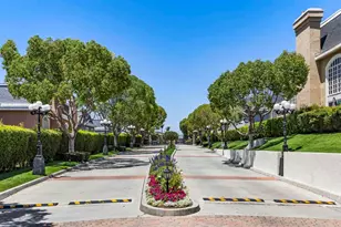 7489 Via De Fortuna, Carlsbad, CA 92009 - Photo 33