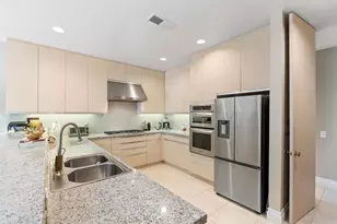 7489 Via De Fortuna, Carlsbad, CA 92009 - Photo 13