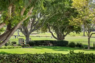 7489 Via De Fortuna, Carlsbad, CA 92009 - Photo 23