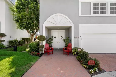 7489 Via De Fortuna, Carlsbad, CA 92009 - Photo 37