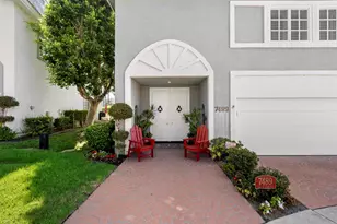 7489 Via De Fortuna, Carlsbad, CA 92009 - Photo 37