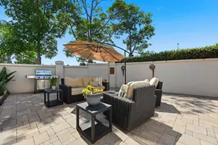 7215 Willet Cir, Carlsbad, CA 92011 - Photo 53