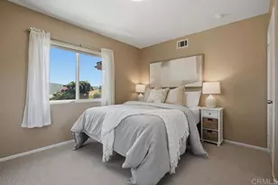 7215 Willet Cir, Carlsbad, CA 92011 - Photo 47