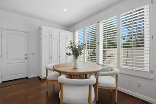 7215 Willet Cir, Carlsbad, CA 92011 - Photo 25