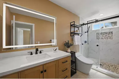 7215 Willet Circle, Carlsbad, CA 92011 - Photo 45