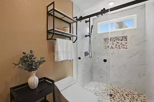 7215 Willet Cir, Carlsbad, CA 92011 - Photo 49