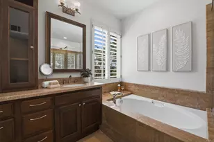 7215 Willet Cir, Carlsbad, CA 92011 - Photo 37