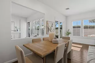 7215 Willet Cir, Carlsbad, CA 92011 - Photo 9