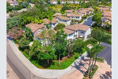 7215 Willet Circle, Carlsbad, CA 92011 - Photo 69