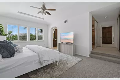 7215 Willet Circle, Carlsbad, CA 92011 - Photo 33