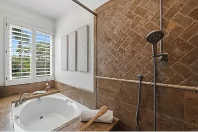 7215 Willet Circle, Carlsbad, CA 92011 - Photo 39