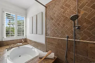 7215 Willet Cir, Carlsbad, CA 92011 - Photo 39
