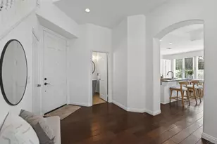 7215 Willet Cir, Carlsbad, CA 92011 - Photo 7