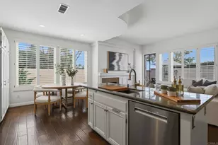 7215 Willet Cir, Carlsbad, CA 92011 - Photo 19