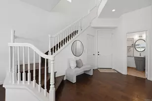 7215 Willet Cir, Carlsbad, CA 92011 - Photo 5