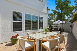7215 Willet Cir, Carlsbad, CA 92011 - Photo 57
