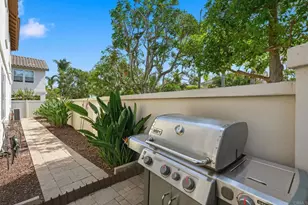 7215 Willet Cir, Carlsbad, CA 92011 - Photo 61