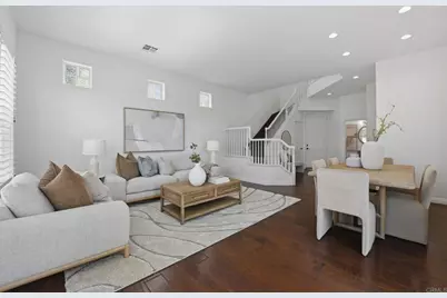 7215 Willet Circle, Carlsbad, CA 92011 - Photo 9