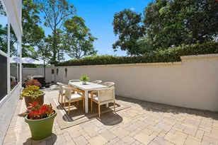 7215 Willet Cir, Carlsbad, CA 92011 - Photo 59