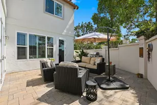 7215 Willet Cir, Carlsbad, CA 92011 - Photo 55