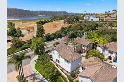 7215 Willet Circle, Carlsbad, CA 92011 - Photo 65