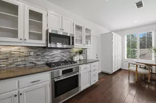 7215 Willet Cir, Carlsbad, CA 92011 - Photo 21