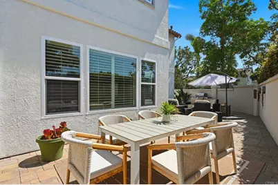 7215 Willet Circle, Carlsbad, CA 92011 - Photo 55