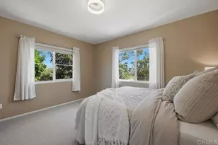 7215 Willet Cir, Carlsbad, CA 92011 - Photo 45