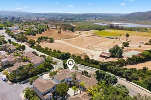 7215 Willet Cir, Carlsbad, CA 92011 - Photo 63