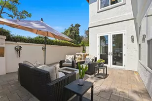7215 Willet Cir, Carlsbad, CA 92011 - Photo 51