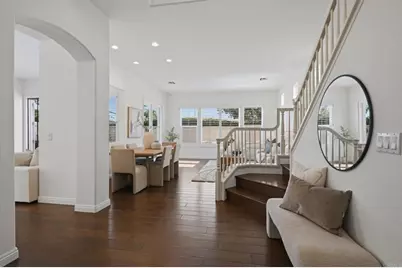 7215 Willet Circle, Carlsbad, CA 92011 - Photo 5