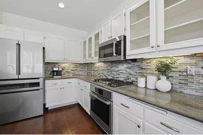 7215 Willet Circle, Carlsbad, CA 92011 - Photo 19