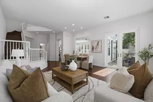 7215 Willet Cir, Carlsbad, CA 92011 - Photo 13