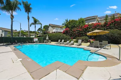 7215 Willet Circle, Carlsbad, CA 92011 - Photo 71