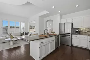 7215 Willet Cir, Carlsbad, CA 92011 - Photo 17