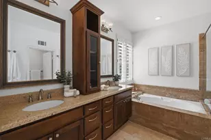 7215 Willet Cir, Carlsbad, CA 92011 - Photo 35