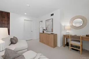 7215 Willet Cir, Carlsbad, CA 92011 - Photo 43