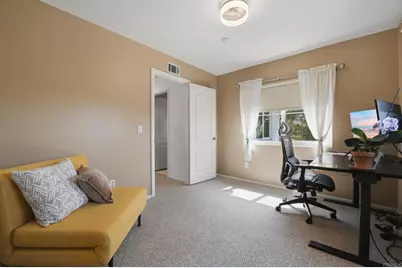 7215 Willet Circle, Carlsbad, CA 92011 - Photo 47