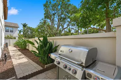 7215 Willet Circle, Carlsbad, CA 92011 - Photo 59