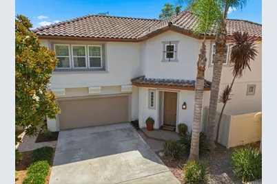 7215 Willet Circle, Carlsbad, CA 92011 - Photo 67
