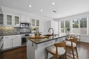 7215 Willet Cir, Carlsbad, CA 92011 - Photo 15