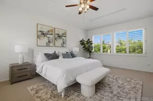 7215 Willet Cir, Carlsbad, CA 92011 - Photo 33