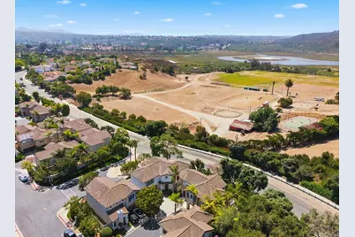 7215 Willet Circle, Carlsbad, CA 92011 - Photo 63