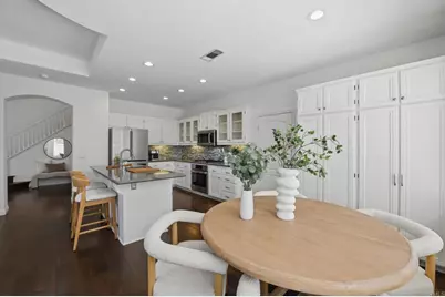 7215 Willet Circle, Carlsbad, CA 92011 - Photo 23