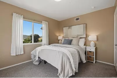 7215 Willet Circle, Carlsbad, CA 92011 - Photo 43