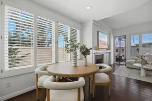 7215 Willet Cir, Carlsbad, CA 92011 - Photo 23