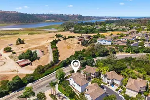 7215 Willet Cir, Carlsbad, CA 92011 - Photo 1